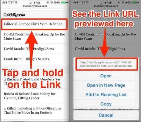 To do this, you must. . How to enable ftp urls in safari on iphone